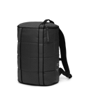 Roamer Duffel 25L Reflective Black-1.png