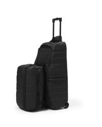 Roamer Duffel 40L Midnight Teal-1.png