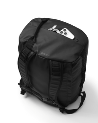 Roamer Duffel 40L Midnight Teal-5.png