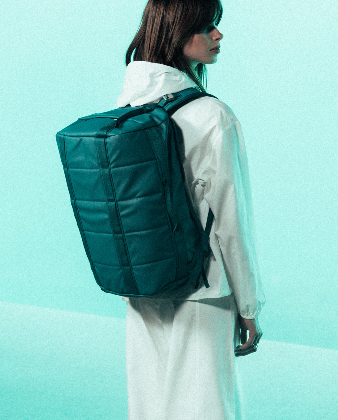 Roamer Duffel 40L Midnight Teal-7.png