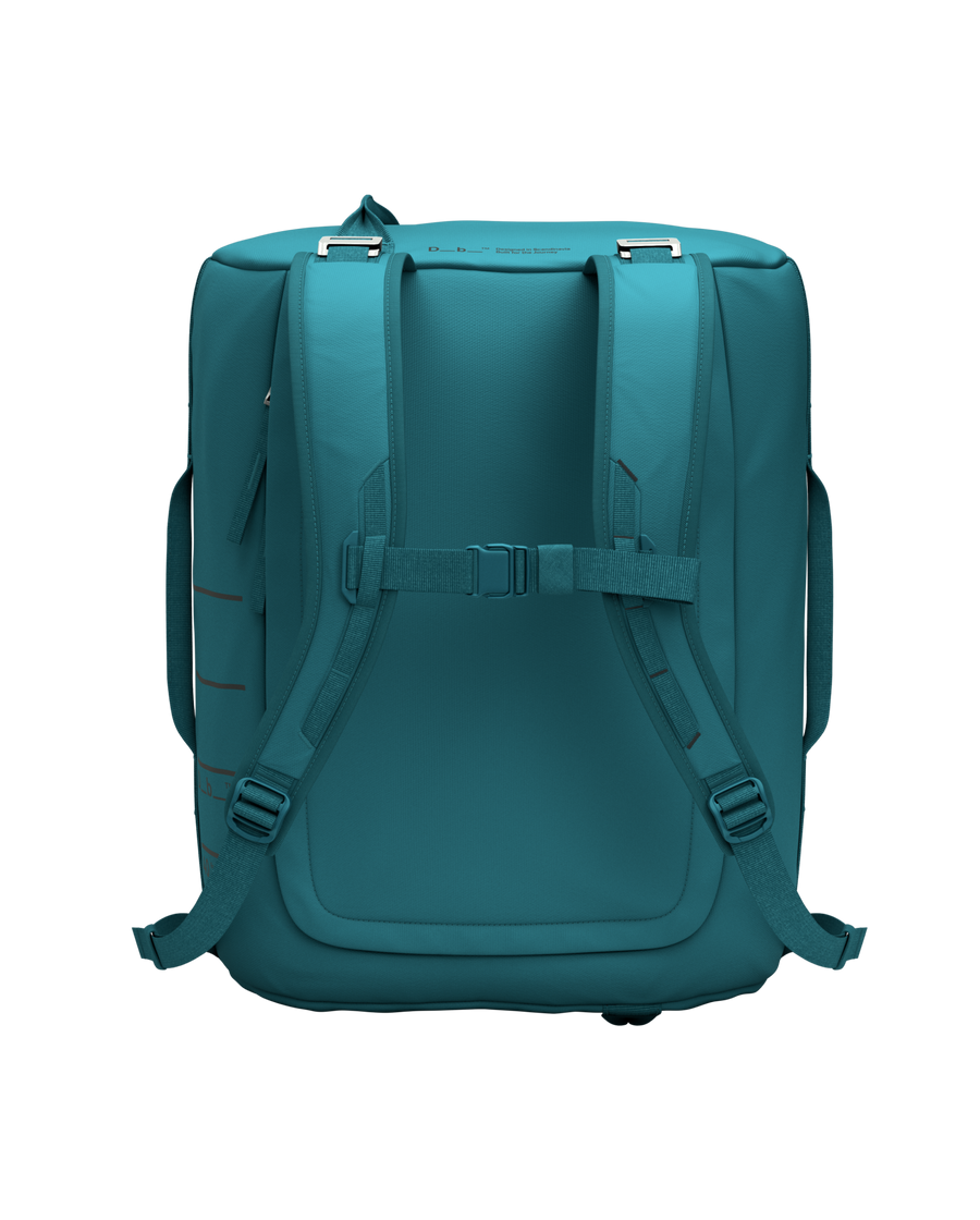 Roamer Duffel 40L Midnight Teal-8.png