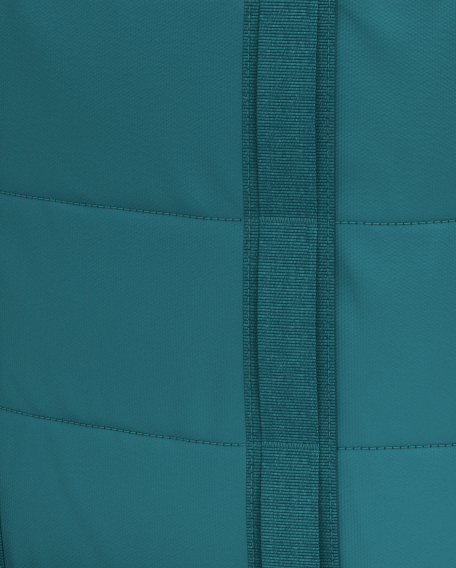 Roamer Duffel 40L Midnight Teal.png