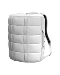 Roamer Duffel 40L White Out-4.png