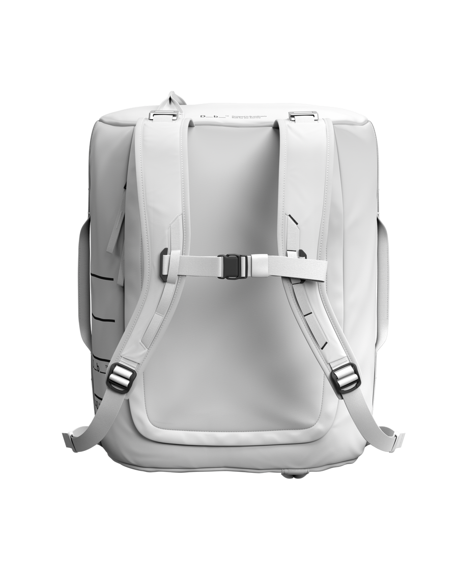 Roamer Duffel 40L White Out-5.png