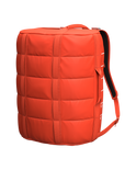 Roamer Duffel 60L Falu Red-1.png