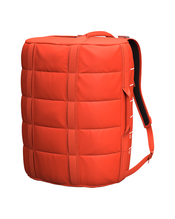 Roamer Duffel 60L Falu Red-1.png