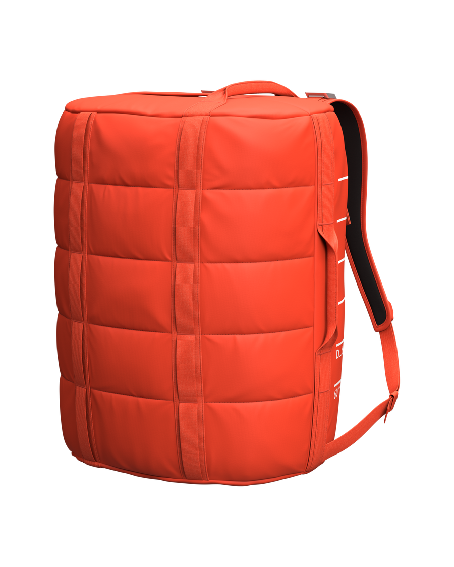 Roamer Duffel 60L Falu Red-1.png