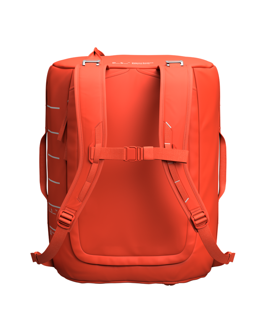 Roamer Duffel 60L Falu Red-2.png