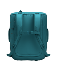 Roamer Duffel 60L Midnight Teal-2.png