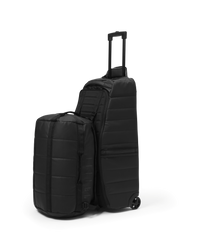 Roamer Duffel 60L Midnight Teal-3.png