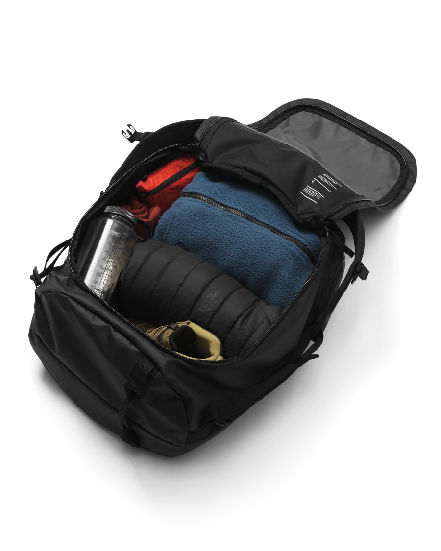 Roamer Duffel 60L Midnight Teal-5.png