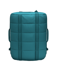 Roamer Duffel 60L Midnight Teal-8.png