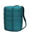 Roamer Duffel 60L Midnight Teal.png