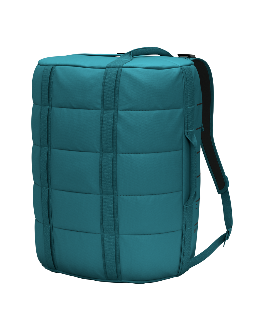 Roamer Duffel 60L Midnight Teal.png