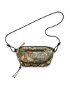 Roamer Pro Sling_Beyond Medals_1.png