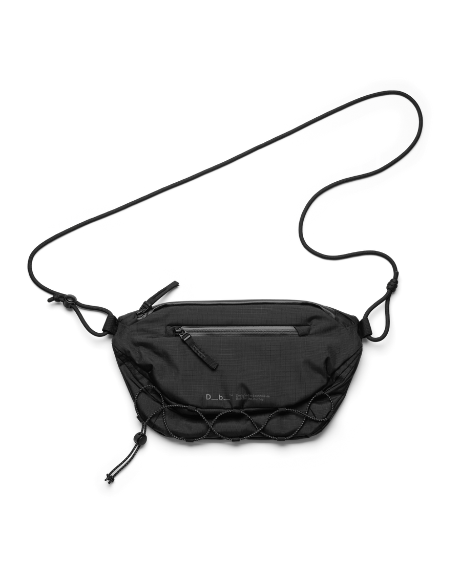 Roamer Pro Sling_Black Out_1.png