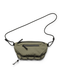 Roamer Pro Sling_Mash Green_1.png