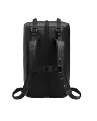 Roamer Pro Split Duffel 50L Black Out-1.png