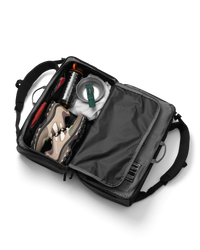 Roamer Pro Split Duffel 50L Black Out-4.png