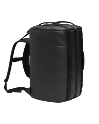 Roamer Pro Split Duffel 50L Black Out-6.png