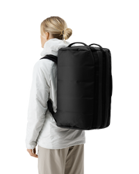 Roamer Pro Split Duffel 50L Black Out-7.png