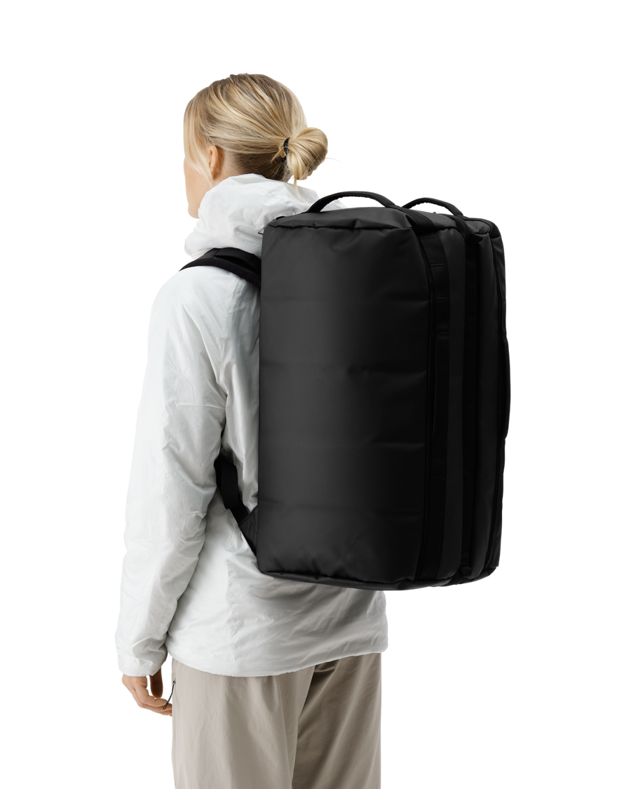 Roamer Pro Split Duffel 50L Black Out-7.png