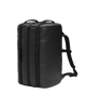 Roamer Pro Split Duffel 50L Black Out.png