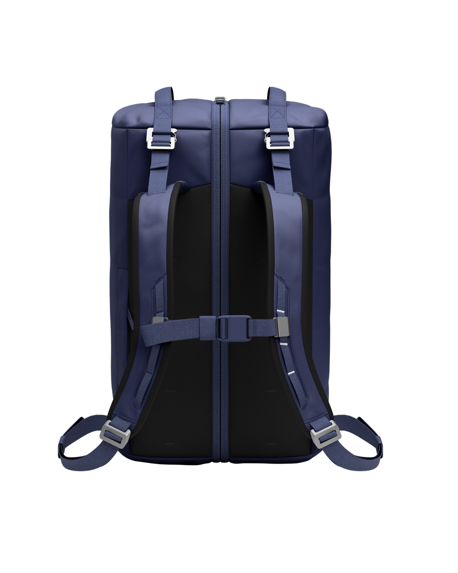 Roamer Pro Split Duffel 50L Blue Hour-1.png