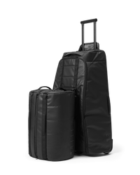 Roamer Pro Split Duffel 50L Blue Hour-2.png