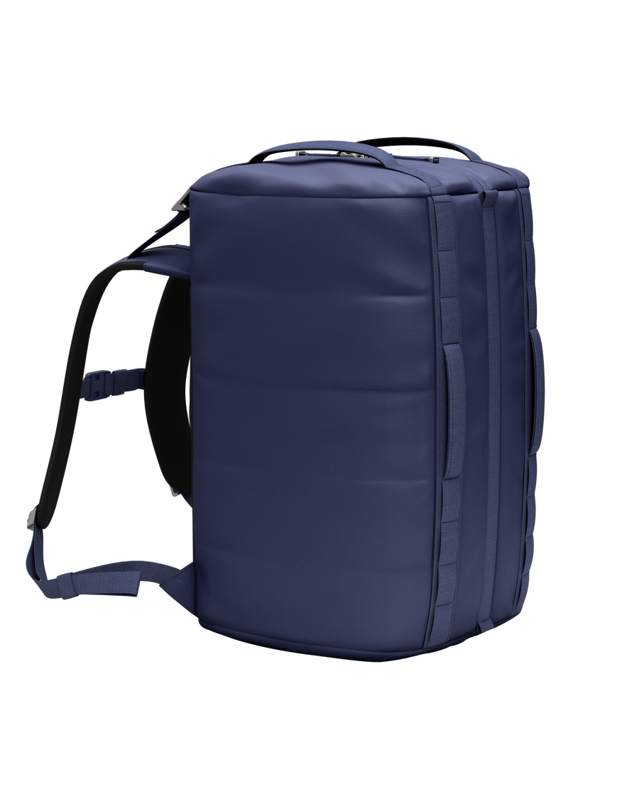 Roamer Pro Split Duffel 50L Blue Hour-6.png