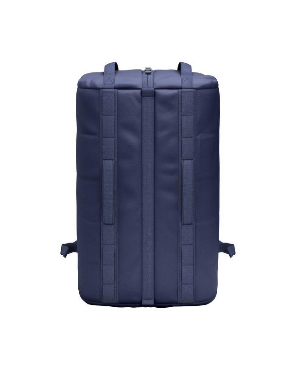 Roamer Pro Split Duffel 50L Blue Hour-7.png