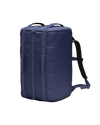 Roamer Pro Split Duffel 50L Blue Hour.png