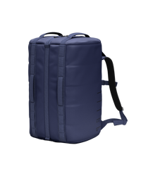 Roamer Pro Split Duffel 50L Blue Hour.png