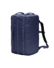 Roamer Pro Split Duffel 50L Blue Hour.png