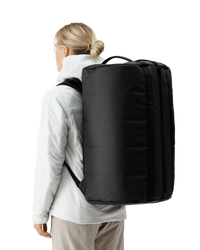 Roamer Pro Split Duffel 70L Black Out-1.png