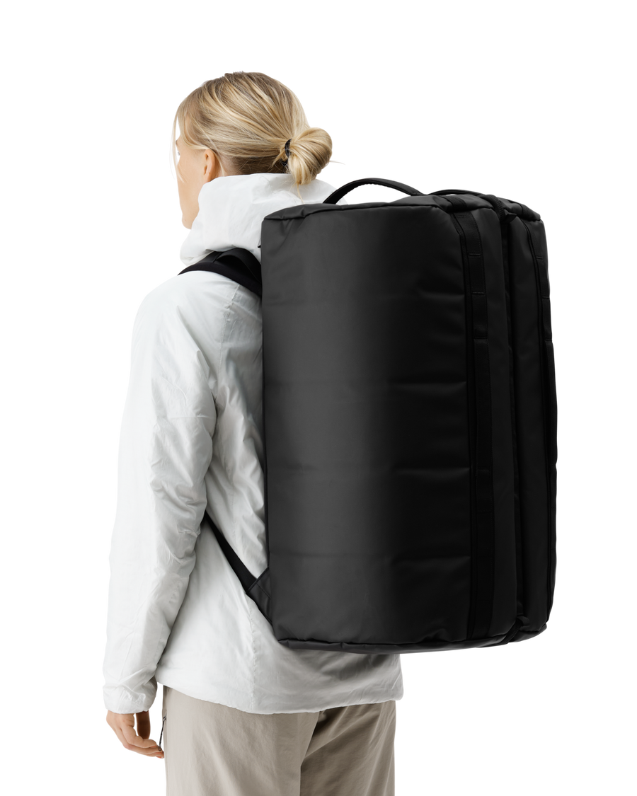 Roamer Pro Split Duffel 70L Black Out-1.png