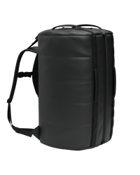 Roamer Pro Split Duffel 70L Black Out-2.png