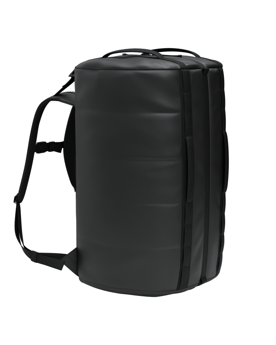 Roamer Pro Split Duffel 70L Black Out-2.png