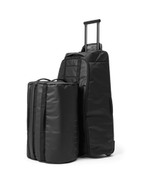 Roamer Pro Split Duffel 70L Black Out-5.png