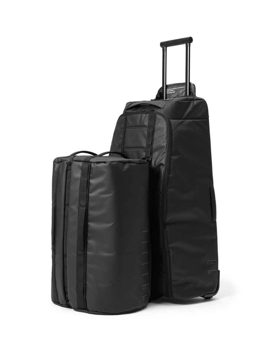 Roamer Pro Split Duffel 70L Black Out-5.png