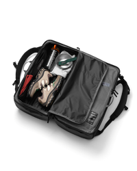 Roamer Pro Split Duffel 70L Black Out-7.png