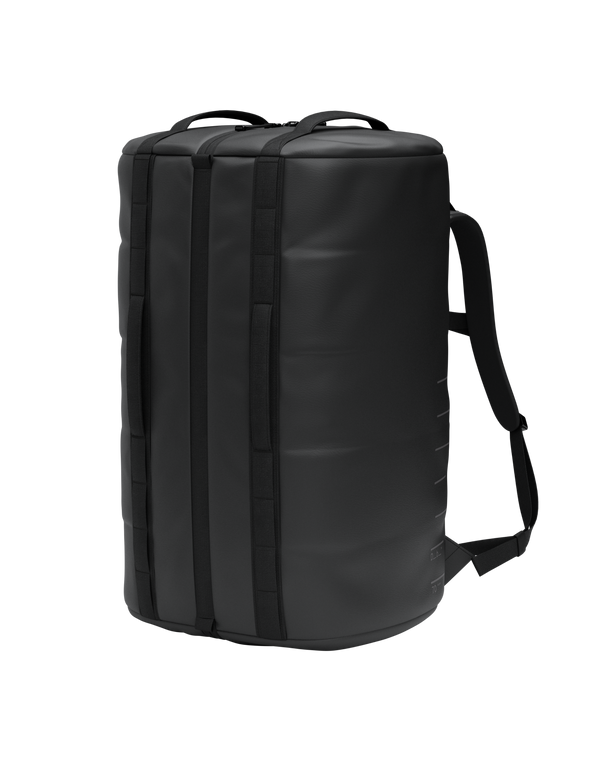 Roamer Pro Split Duffel 70L Black Out.png