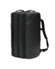 Roamer Pro Split Duffel 70L Black Out.png