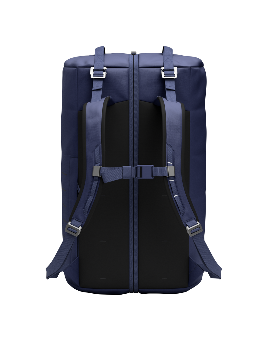 Roamer Pro Split Duffel 70L Blue Hour-3.png