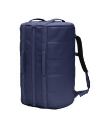 Roamer Pro Split Duffel 70L Blue Hour.png