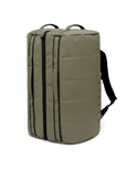 Roamer Pro Split Duffel 70L Mash Green.png