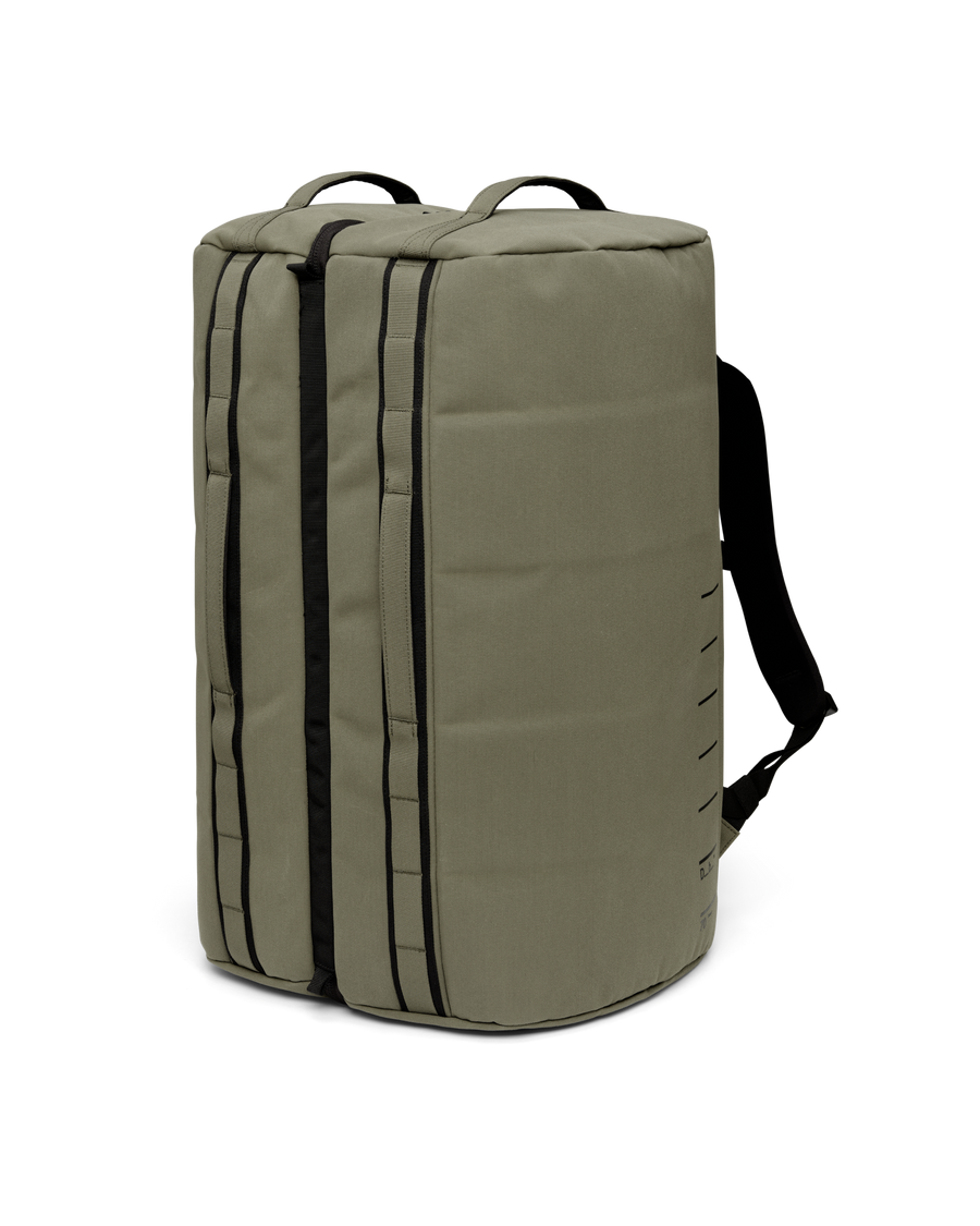 Roamer Pro Split Duffel 70L Mash Green.png