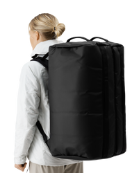 Roamer Pro Split Duffel 90L Black Out-1.png