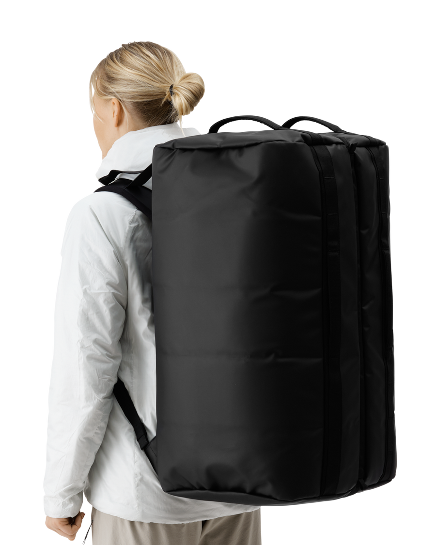 Roamer Pro Split Duffel 90L Black Out-1.png