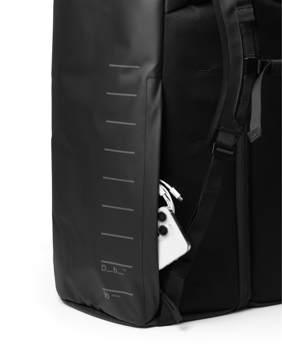 Roamer Pro Split Duffel 90L Black Out-2.png